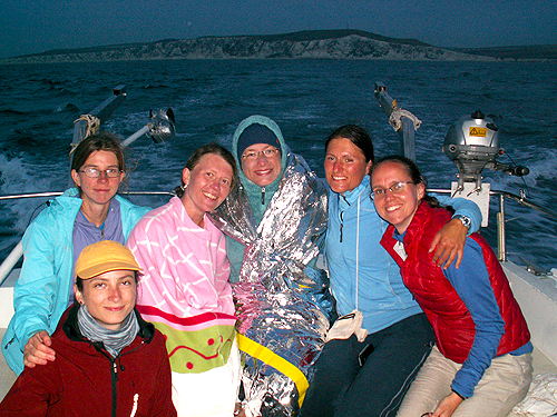Happy-Team-500.jpg