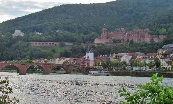 VasantiNeckarCastle_w3.JPG