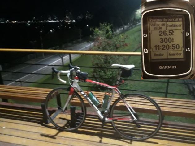 adrianbikeandwatch_w1.jpg