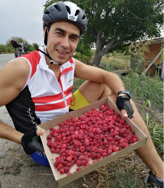 Andrey_berries_w1.JPG