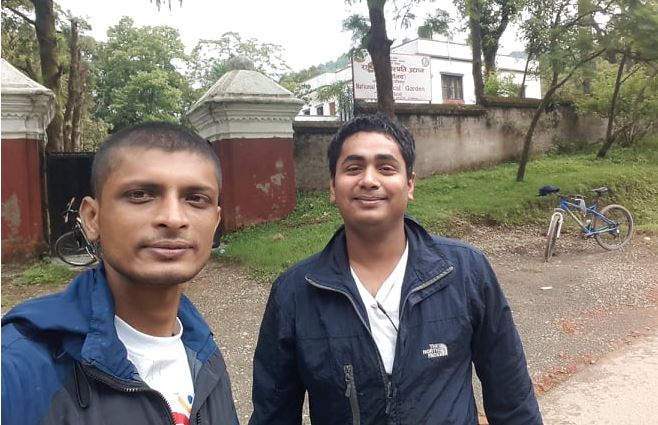 Gaurav_Bikash_Singh_w1.JPG