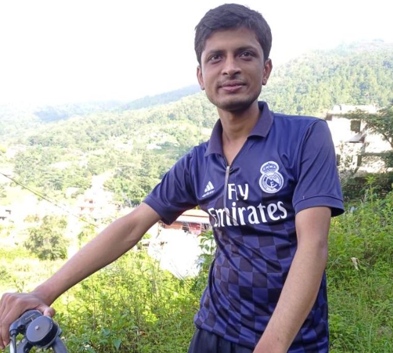Gaurav_w1.JPG
