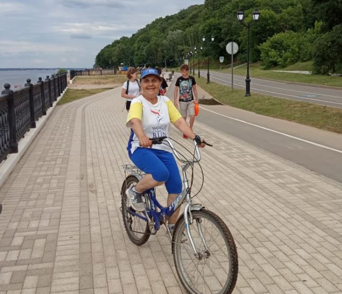 NadezhdaShabanova_Volga_w1.JPG