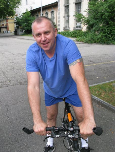 andrejm_w.jpg