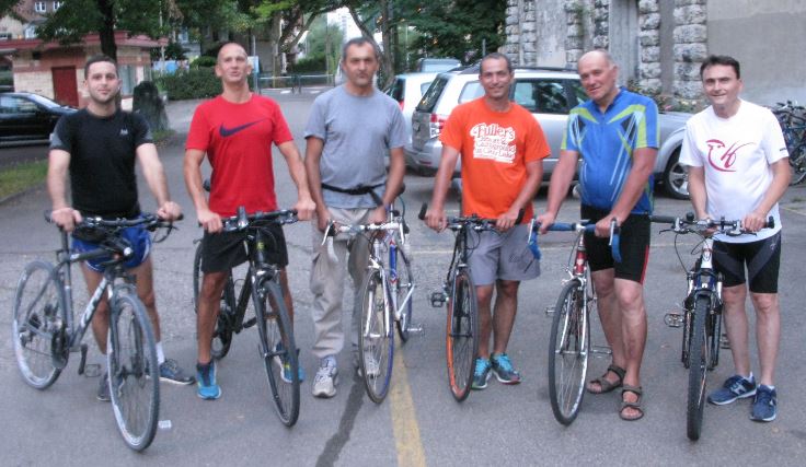 groupphoto_schlieren2017_w.jpg