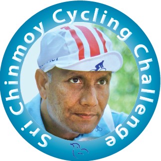 Sri Chinmoy Cycling Challenge 2026
