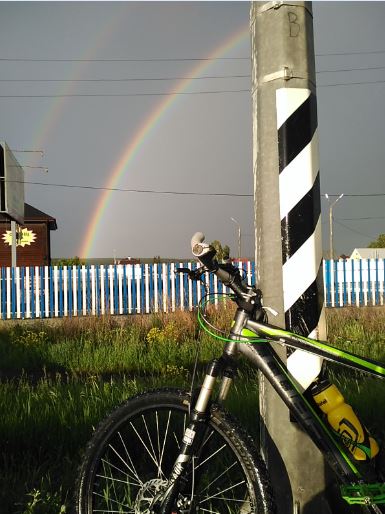 andreyvinogradov_chelyabinskrus_doublerainbow_3_w.jpg