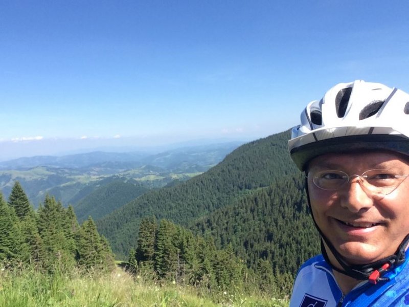 angikar_kopaonik_selfie_20170625_w.jpg