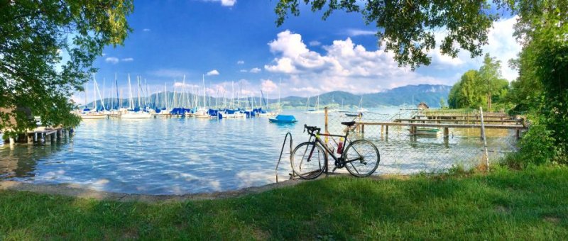 attersee_20180605_prabhata_2_w1.jpg