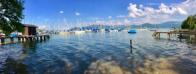 attersee_20180605_prabhata_3_w1.jpg