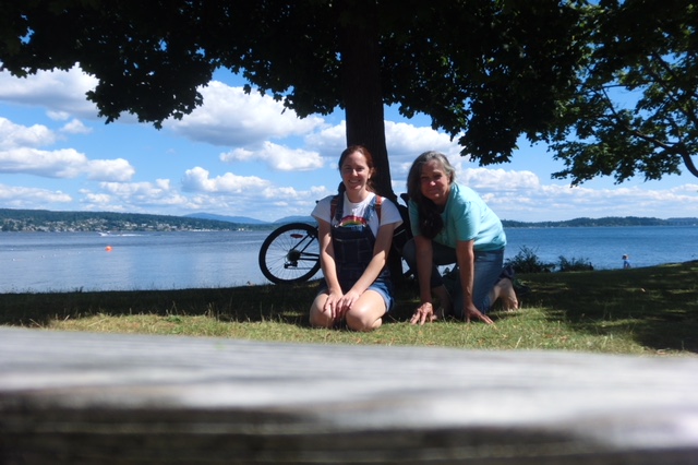 pranlobha_stota_atlakewashington_seattle.jpg