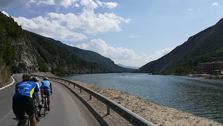 radepetrovskisk_1_w1.jpg