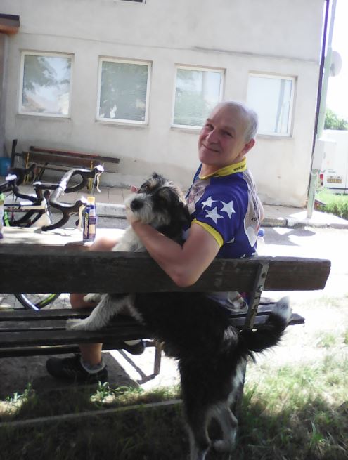 radko_withastraydog_w1.jpg