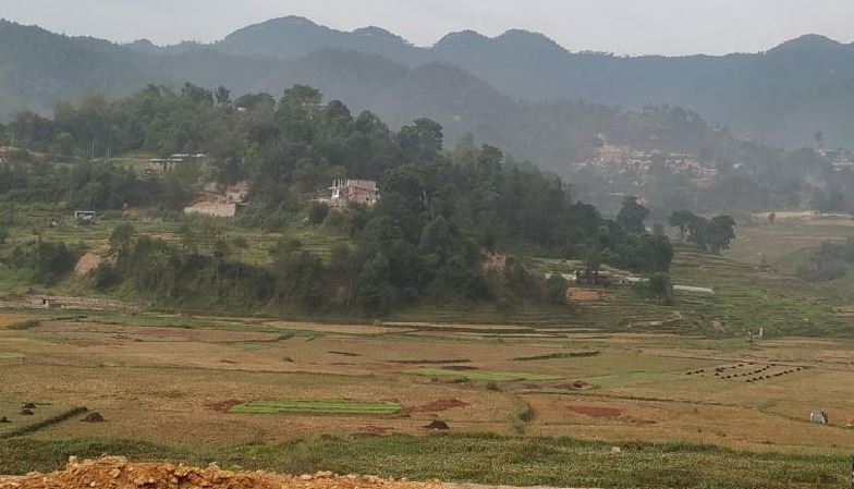 nepal_impression1_w.jpg
