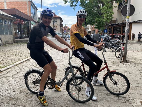 EkalabhyaRade_poni_w1.JPG