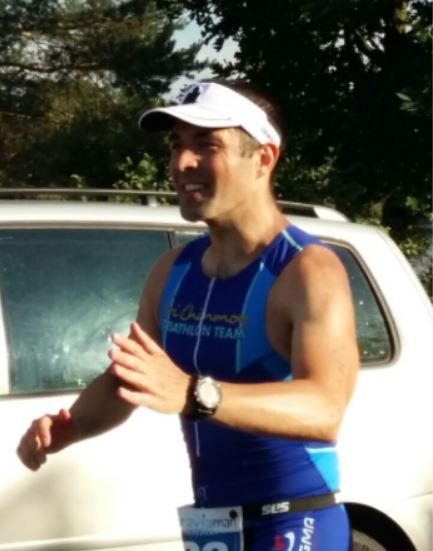 himadri_run_w1.jpg