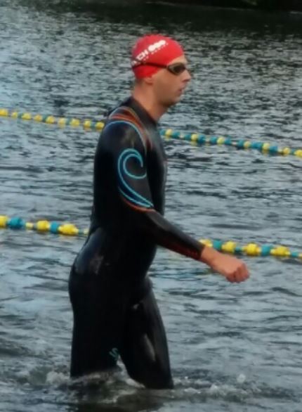 udayachal_finishswim_w1.jpg