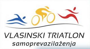 Self-transcendence triathlon Vlasina 2015
