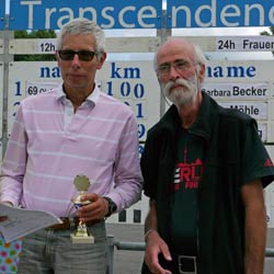 jos-akkermans.jpg