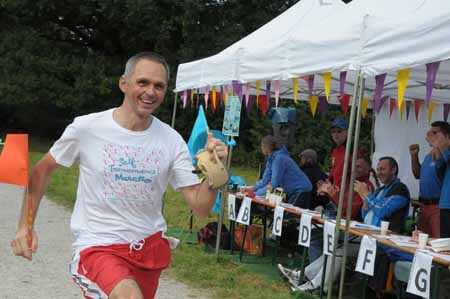 angefeuert.jpg