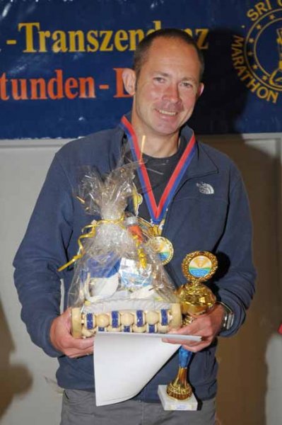 glueckliche-sieger.jpg