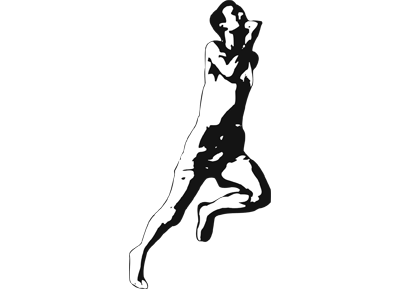 Self-Transcendence 2-Meilen Lauf