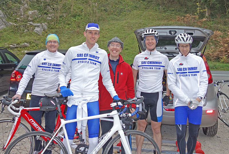 2015-start-5-lads.jpg